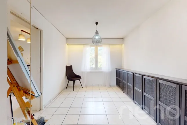 Appartement à vendre à Weinfelden (12)