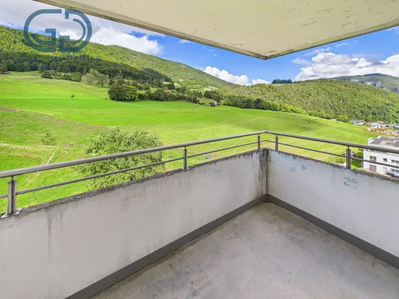 Appartamento in vendita a Moutier (7)
