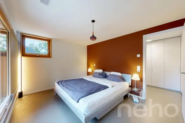 Haus zu verkaufen in Bettingen (7)