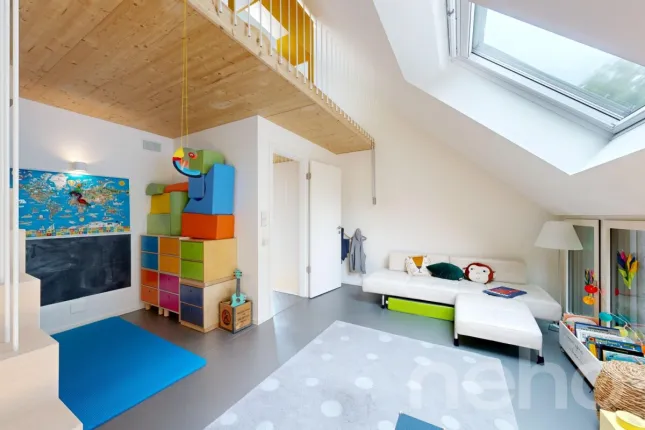 Haus zu verkaufen in Bettingen (10)