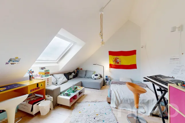 Haus zu verkaufen in Bettingen (11)