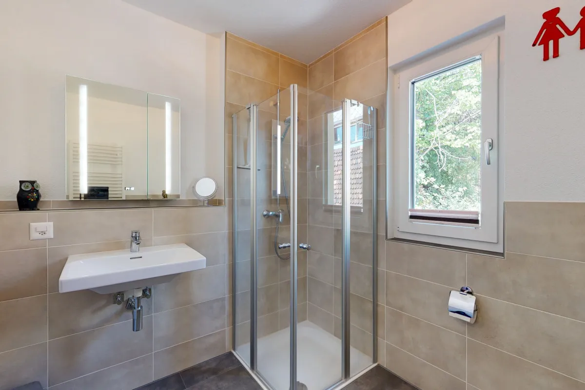 Oberbuchsiten In vendita Casa unifamiliare Svizzera - 
cChic-immoHub Il vostro portale immobiliare