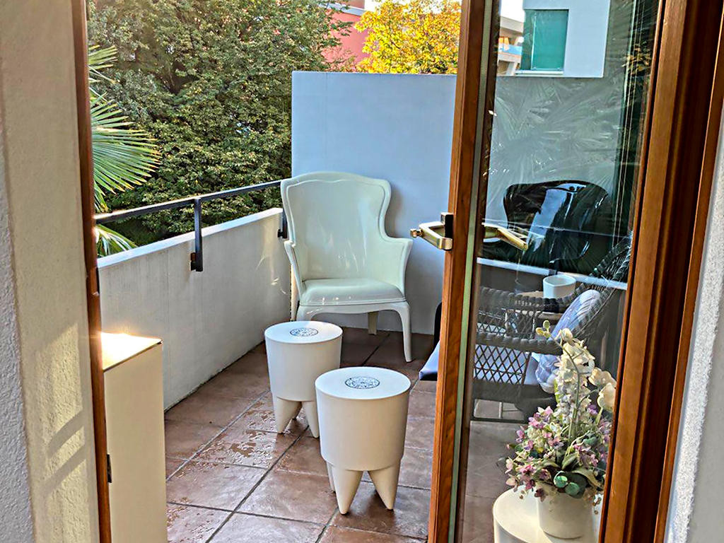 Zu verkaufen   Schweiz - cChic-immoHub Ihr Immobilienportal