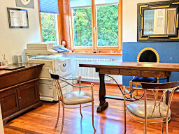 Apartment for sale in Sorengo, 3.5 rooms, 90 m2