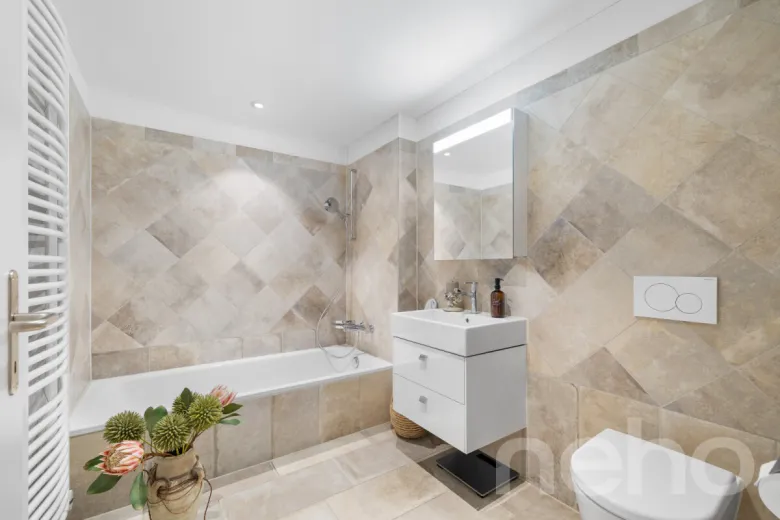 Apartment for sale in Illnau - Smart Propylaia (7)