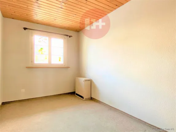 Maison à vendre à Mümliswil (5)