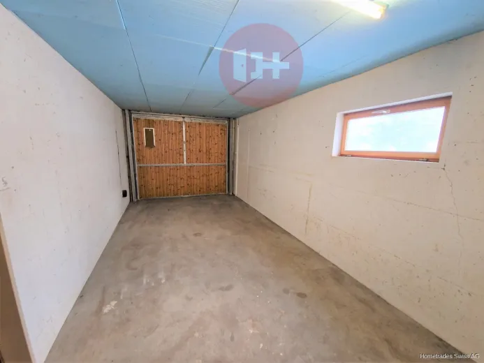 Maison à vendre à Mümliswil - Maison contigüe à vendre à Mümliswil, 7 pièces, 182 m2 - Smart Propylaia (6)