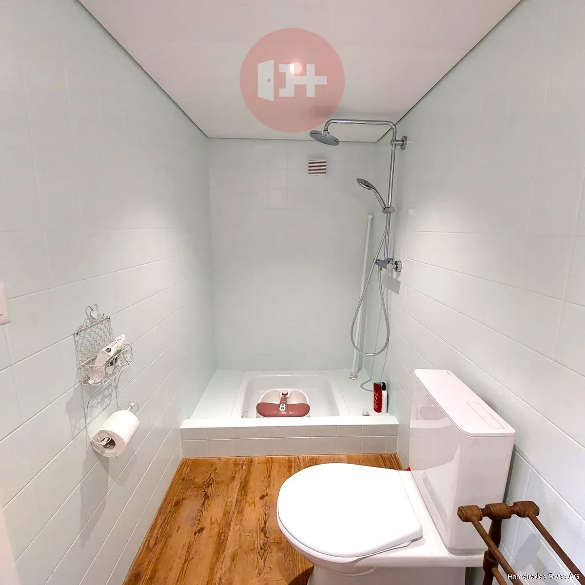 Mümliswil for sale Multiple dwelling Switzerland - cChic-immoHub your real estate portal