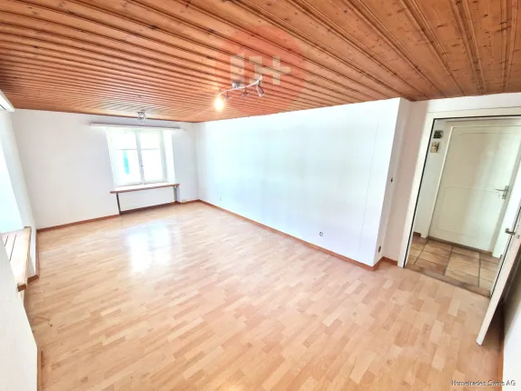 Maison à vendre à Mümliswil (4)