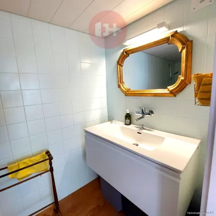Maison à vendre à Mümliswil (6)
