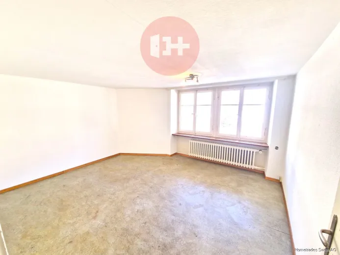 Maison à vendre à Mümliswil - Smart Propylaia (7)
