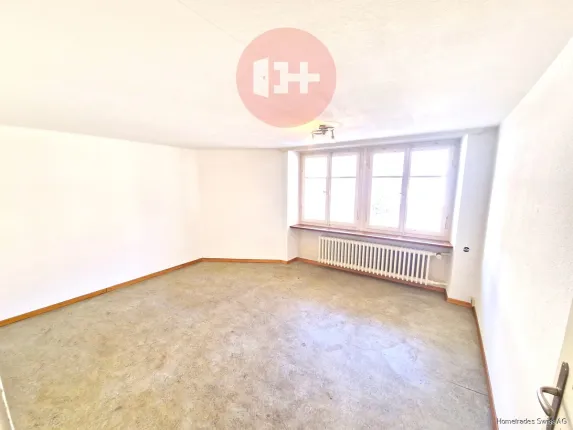 Maison à vendre à Mümliswil (7)