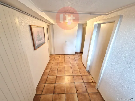 Maison à vendre à Mümliswil (12)