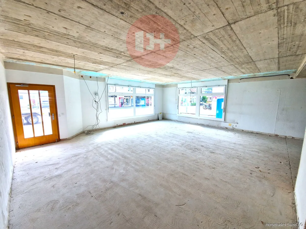 To rent   Switzerland - cChic-immoHub your real estate portal