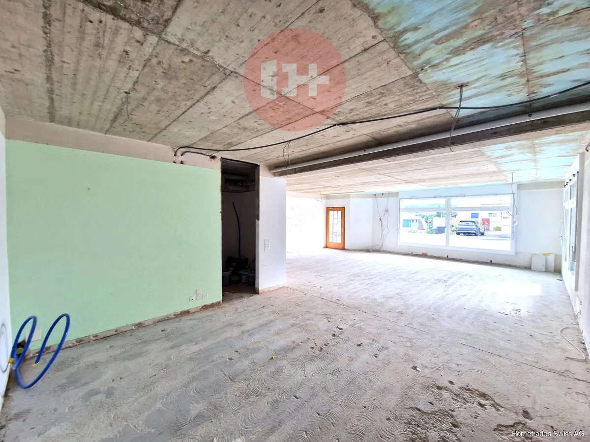To rent   Switzerland - cChic-immoHub your real estate portal