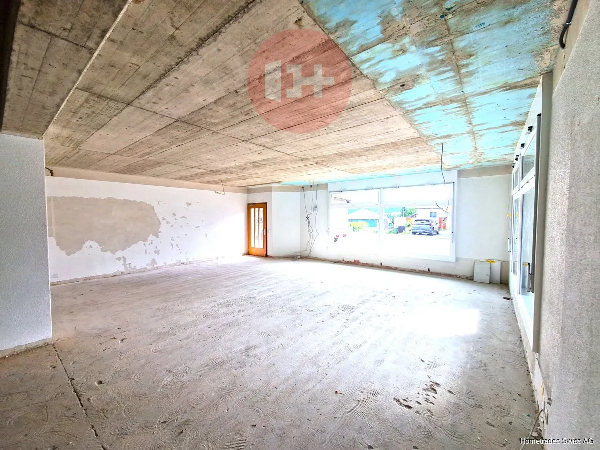 To rent   Switzerland - cChic-immoHub your real estate portal