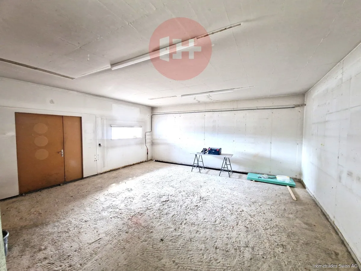 To rent   Switzerland - cChic-immoHub your real estate portal