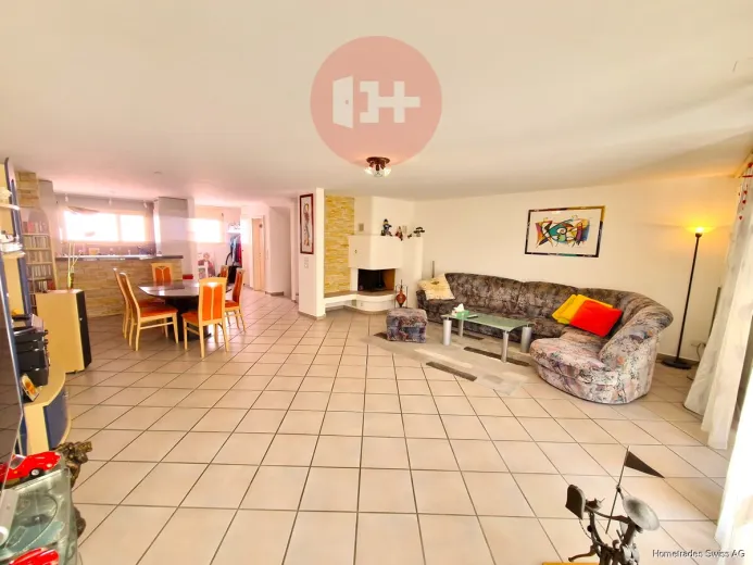 Casa in vendita a Port - Smart Propylaia