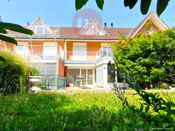 Casa in vendita a Port (4)