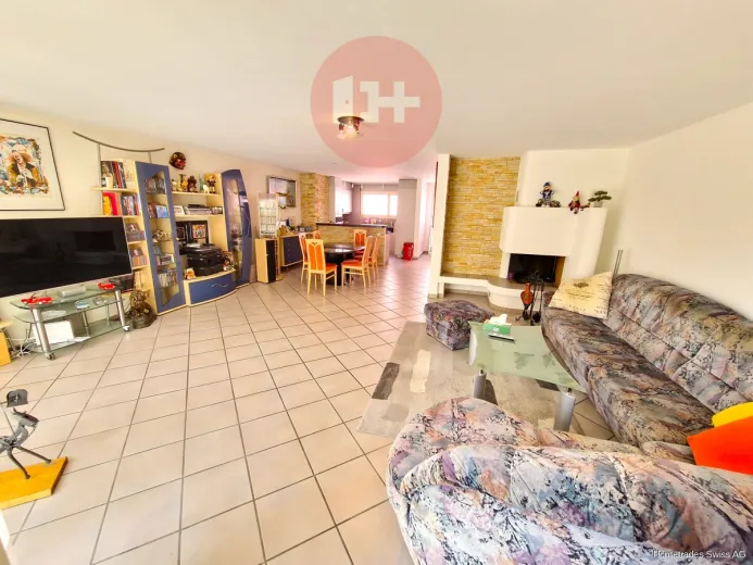 Casa in vendita a Port - Smart Propylaia (8)