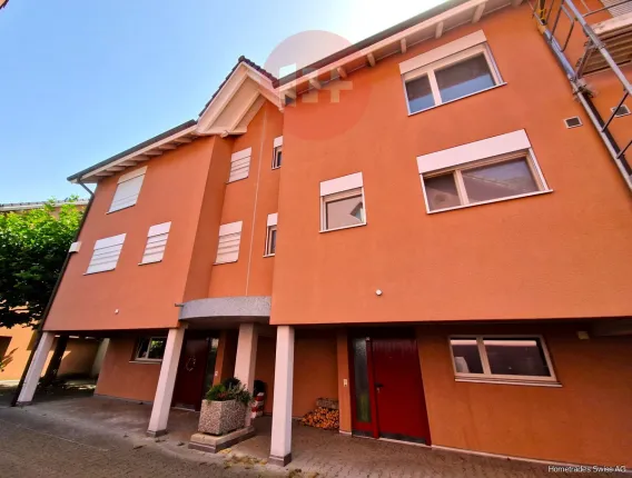 Casa in vendita a Port (9)