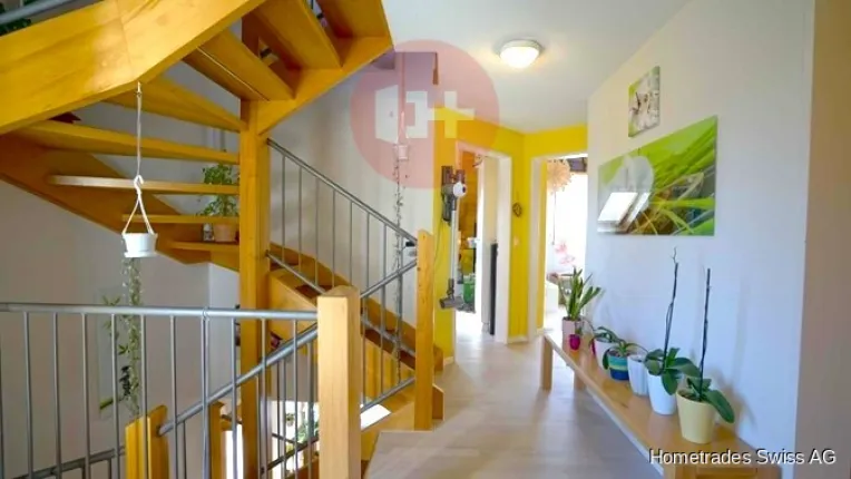 Appartamento in vendita a Aarberg (6)