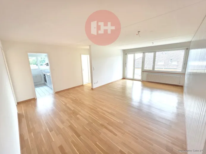 For rent Apartment Safnern Switzerland - cChic-immoHub your real estate portal