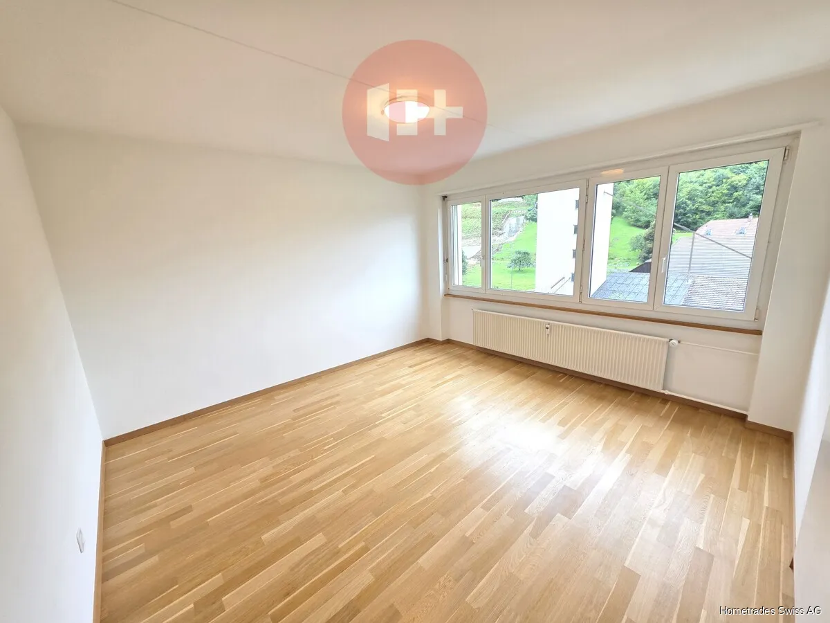 To rent   Switzerland - cChic-immoHub your real estate portal