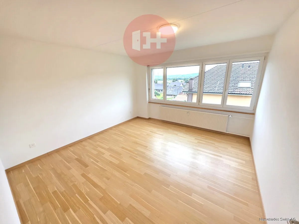 To rent   Switzerland - cChic-immoHub your real estate portal