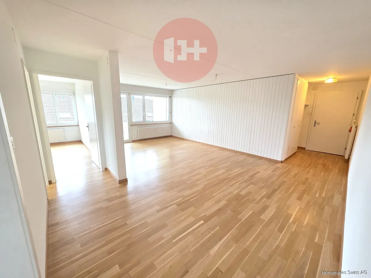To rent   Switzerland - cChic-immoHub your real estate portal
