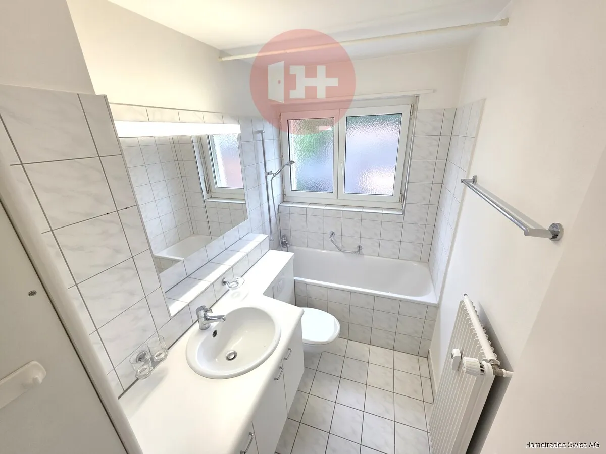 To rent   Switzerland - cChic-immoHub your real estate portal