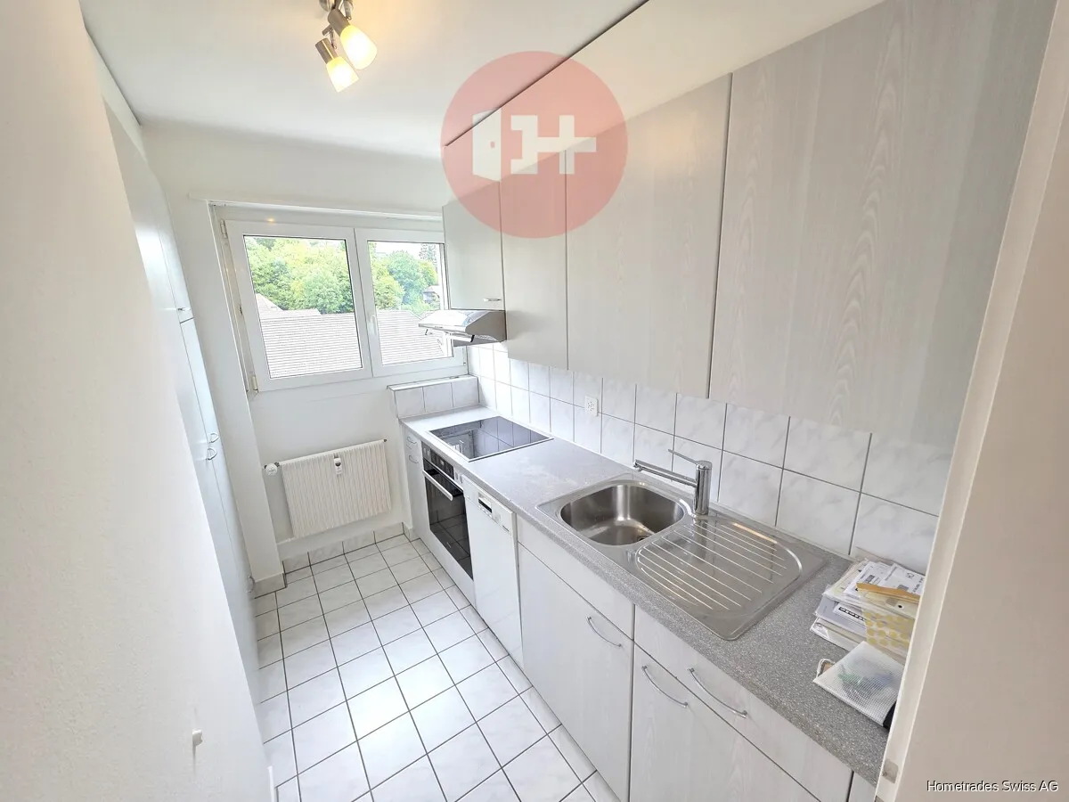 To rent   Switzerland - cChic-immoHub your real estate portal