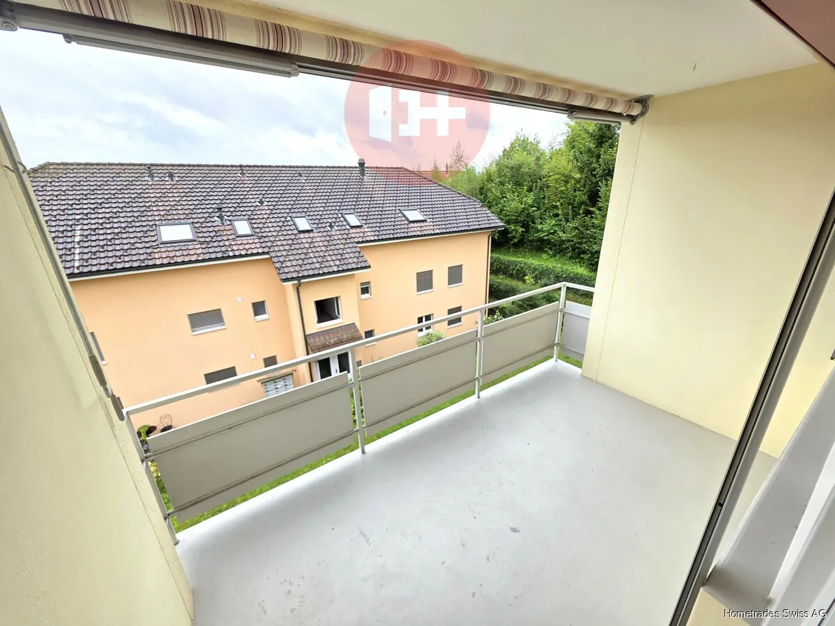 To rent   Switzerland - cChic-immoHub your real estate portal