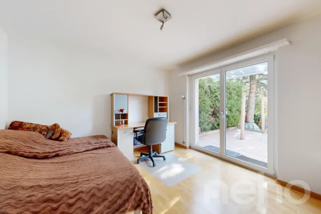 Maison à vendre à Liestal (8)
