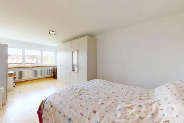 Maison à vendre à Liestal (9)