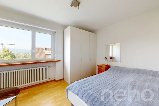 Maison à vendre à Liestal (10)