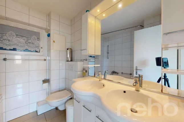 Maison à vendre à Liestal (11)