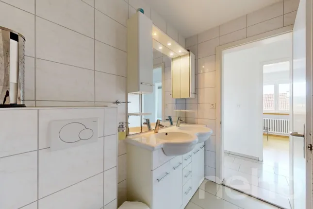 Maison à vendre à Liestal (12)