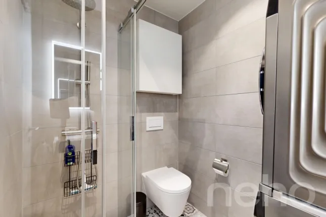 Apartment for sale in Ecublens VD (10)