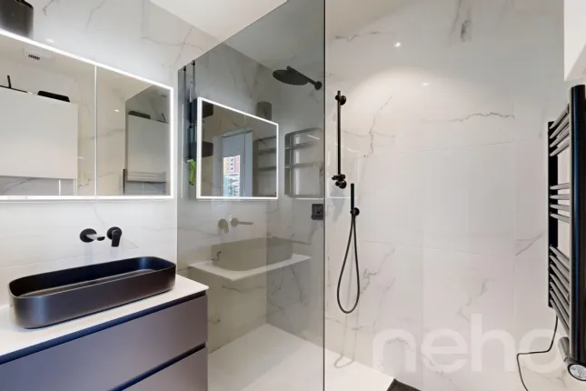 Apartment for sale in Ecublens VD (12)