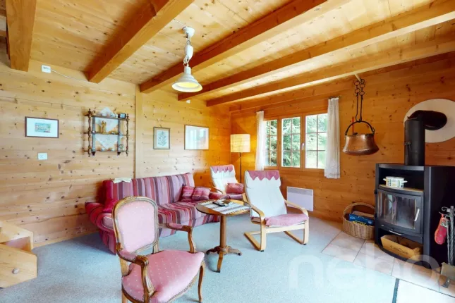House for sale in Jaun (8)