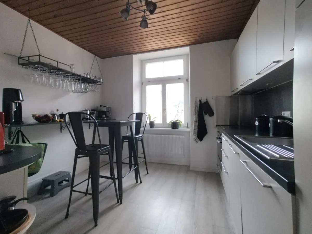 To rent   Switzerland - cChic-immoHub your real estate portal
