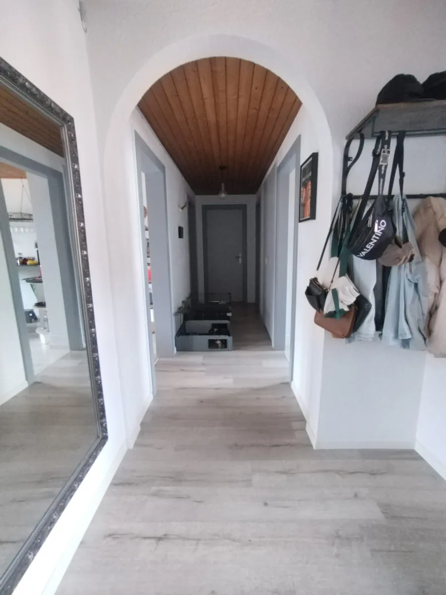To rent   Switzerland - cChic-immoHub your real estate portal