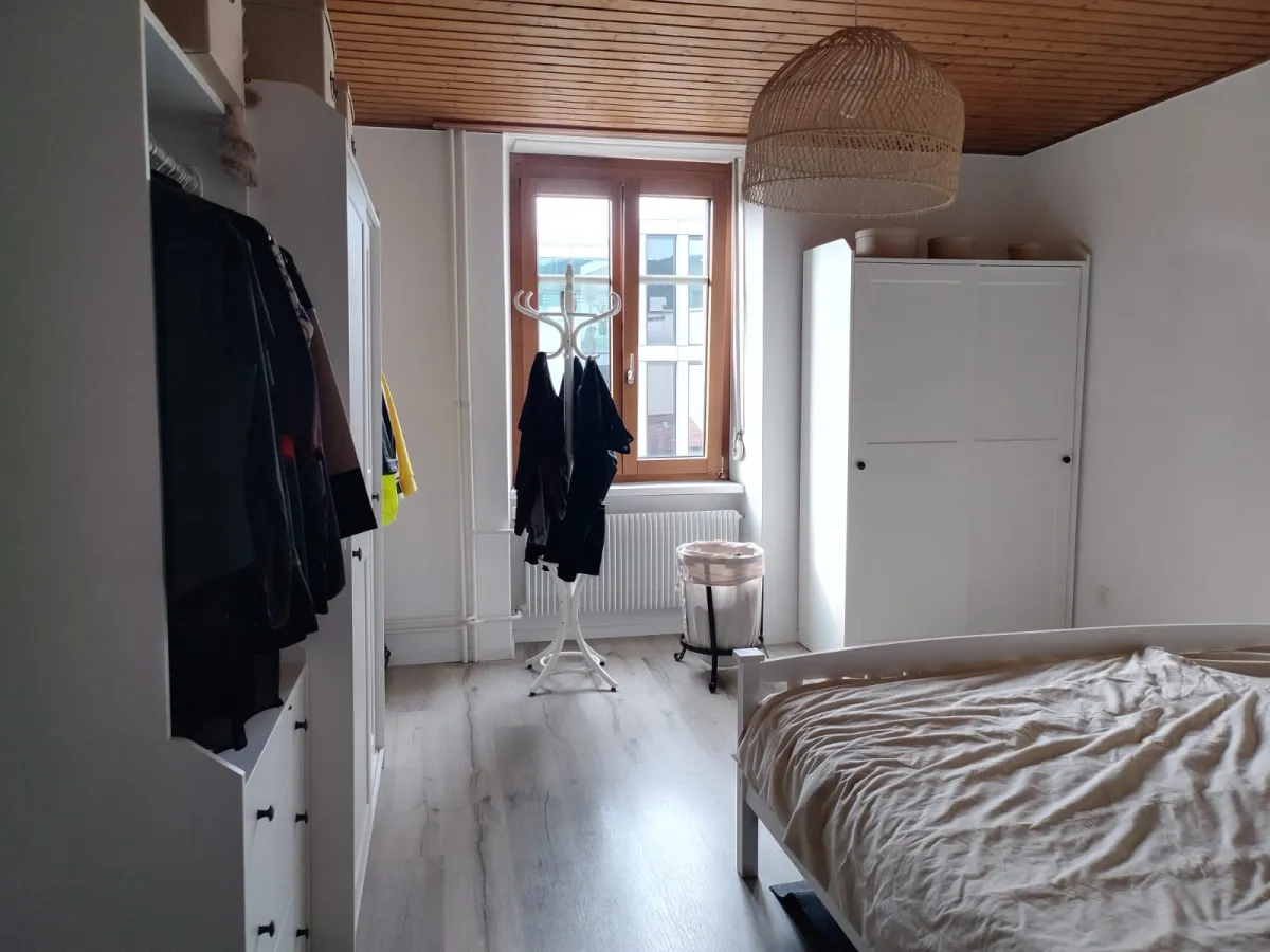 To rent   Switzerland - cChic-immoHub your real estate portal