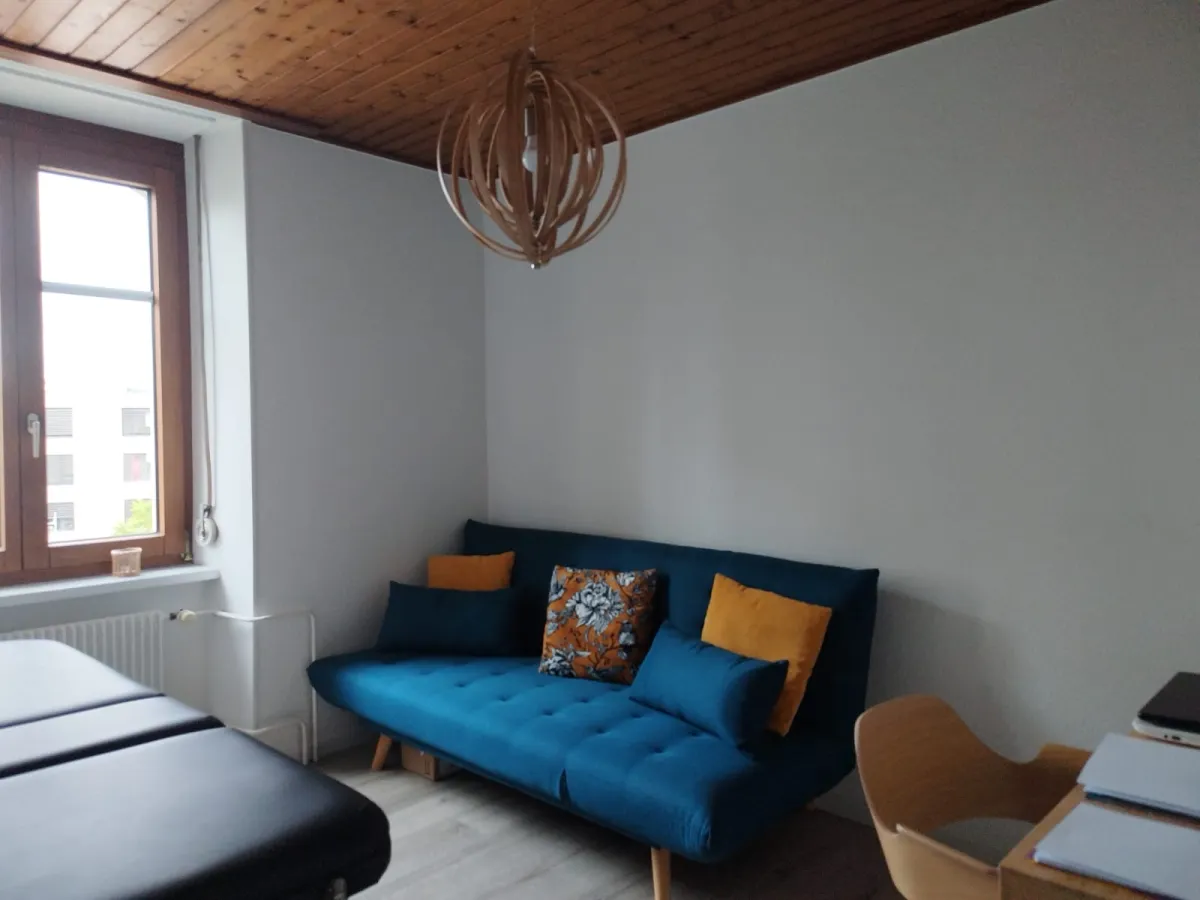 To rent   Switzerland - cChic-immoHub your real estate portal