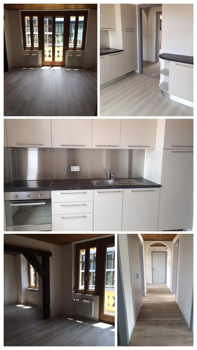 To rent   Switzerland - cChic-immoHub your real estate portal