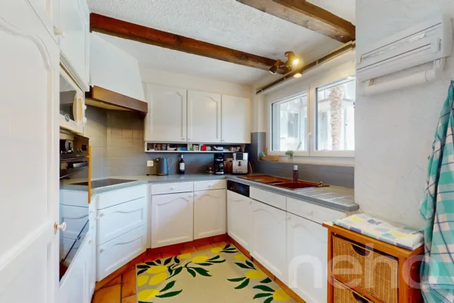 Maison à vendre à Chevroux (7)