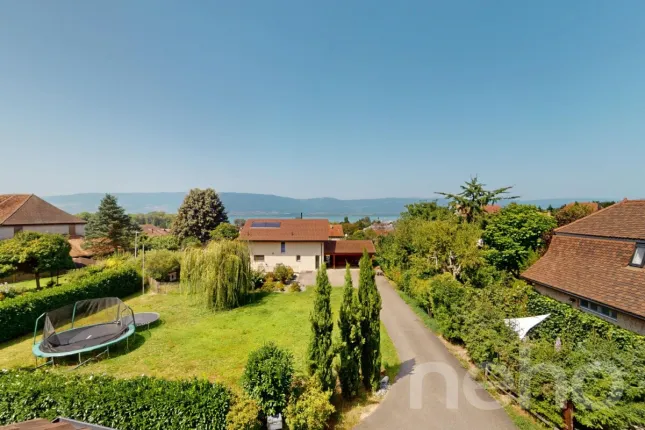 Maison à vendre à Chevroux (11)