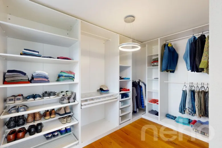 Maison à vendre à Nenzlingen - Smart Propylaia (7)