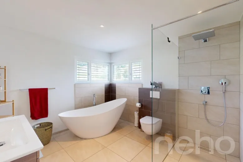 Maison à vendre à Nenzlingen - Smart Propylaia (8)